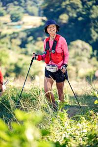 BIB: 003, 1041
                            <button type="button" onclick="openModal(19049863)" class="btn btn-primary btn-sm float-right btn-popup" data-toggle="modal" data-target=".modal-high-quality">
                        <i class="fas fa-shopping-cart"></i> Add to Cart
                    </button>
                                            <button type="button" onclick="isThisMe(19049863, true)" class="btn btn-success btn-sm float-right btn-popup btn-isme hidden" data-toggle="tooltip" data-placement="bottom" title="นี่คือรูปของคุณใช่ไหม คลิกที่นี่เพื่อเอาเข้าอัลบั้ม">
                        <i class="fas fa-plus"></i> Add to album
                    </button>
                    <button type="button" onclick="isThisMe(19049863, false)" class="btn btn-warning btn-sm float-right btn-popup btn-isnotme hidden">
                        <i class="fas fa-ban"></i> Remove from album
                    </button>